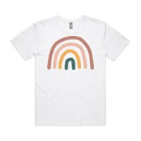 AS Colour Mens Staple Minus Tee Thumbnail