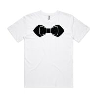 AS Colour Mens Staple Minus Tee Thumbnail