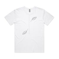 AS Colour Mens Staple Minus Tee Thumbnail