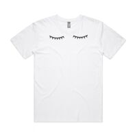 AS Colour Mens Staple Minus Tee Thumbnail