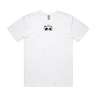 AS Colour Mens Staple Minus Tee Thumbnail