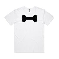 AS Colour Mens Staple Minus Tee Thumbnail