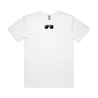 AS Colour Mens Staple Minus Tee Thumbnail