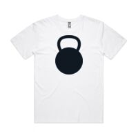 AS Colour Mens Staple Minus Tee Thumbnail