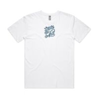 AS Colour Mens Staple Minus Tee Thumbnail