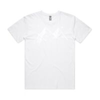 AS Colour Mens Staple Minus Tee Thumbnail