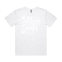 AS Colour Mens Staple Minus Tee Thumbnail