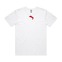 AS Colour Mens Staple Minus Tee Thumbnail