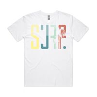 AS Colour Mens Staple Minus Tee Thumbnail