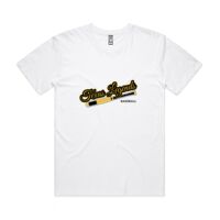 AS Colour Mens Staple Minus Tee Thumbnail