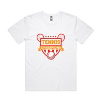 AS Colour Mens Staple Minus Tee Thumbnail