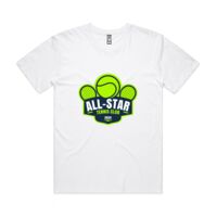 AS Colour Mens Staple Minus Tee Thumbnail