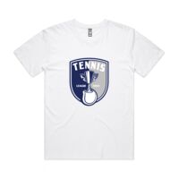 AS Colour Mens Staple Minus Tee Thumbnail