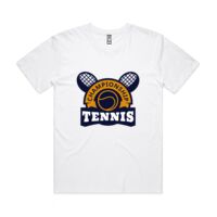 AS Colour Mens Staple Minus Tee Thumbnail