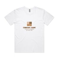 AS Colour Mens Staple Minus Tee Thumbnail