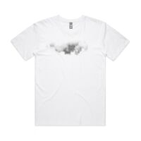 AS Colour Mens Staple Minus Tee Thumbnail