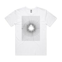 AS Colour Mens Staple Minus Tee Thumbnail