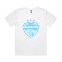 AS Colour Mens Staple Minus Tee Thumbnail