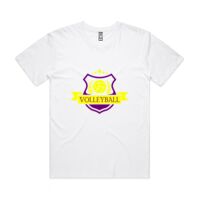 AS Colour Mens Staple Minus Tee Thumbnail