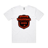AS Colour Mens Staple Minus Tee Thumbnail