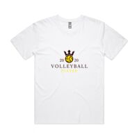 AS Colour Mens Staple Minus Tee Thumbnail