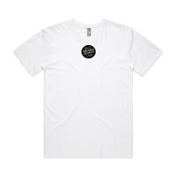 AS Colour Mens Staple Minus Tee Thumbnail