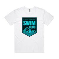 AS Colour Mens Staple Minus Tee Thumbnail