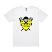 AS Colour Mens Staple Minus Tee Thumbnail