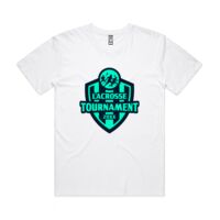 AS Colour Mens Staple Minus Tee Thumbnail