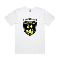 AS Colour Mens Staple Minus Tee Thumbnail