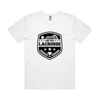 AS Colour Mens Staple Minus Tee Thumbnail