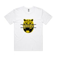 AS Colour Mens Staple Minus Tee Thumbnail