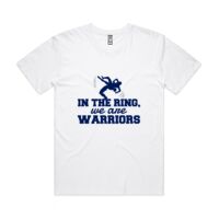 AS Colour Mens Staple Minus Tee Thumbnail