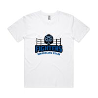 AS Colour Mens Staple Minus Tee Thumbnail