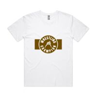 AS Colour Mens Staple Minus Tee Thumbnail