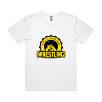 AS Colour Mens Staple Minus Tee Thumbnail