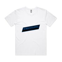AS Colour Mens Staple Minus Tee Thumbnail