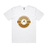AS Colour Mens Staple Minus Tee Thumbnail