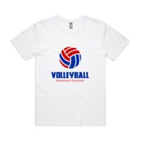 AS Colour Mens Staple Minus Tee Thumbnail
