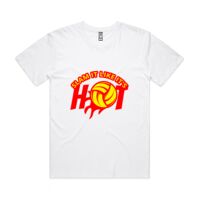 AS Colour Mens Staple Minus Tee Thumbnail