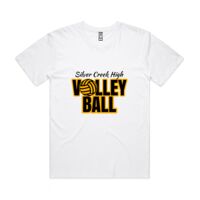 AS Colour Mens Staple Minus Tee Thumbnail