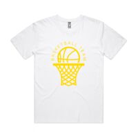 AS Colour Mens Staple Minus Tee Thumbnail