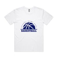 AS Colour Mens Staple Minus Tee Thumbnail