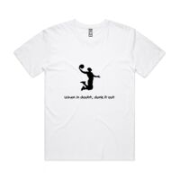 AS Colour Mens Staple Minus Tee Thumbnail