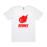 AS Colour Mens Staple Minus Tee Thumbnail