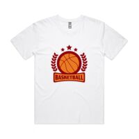 AS Colour Mens Staple Minus Tee Thumbnail