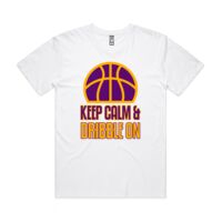 AS Colour Mens Staple Minus Tee Thumbnail