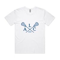 AS Colour Mens Staple Minus Tee Thumbnail