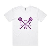 AS Colour Mens Staple Minus Tee Thumbnail
