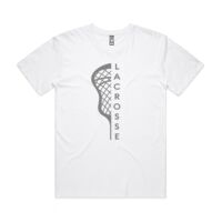 AS Colour Mens Staple Minus Tee Thumbnail